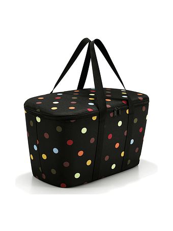 reisenthel Chladicí taška Coolerbag 44,5 cm
