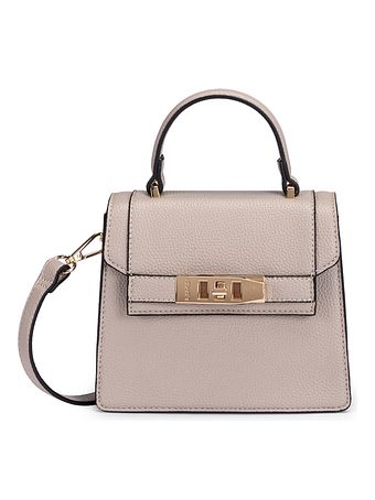 L.CREDI Konstanze Bolso 20 cm L.CREDI Konstanze Bolso 20 cm