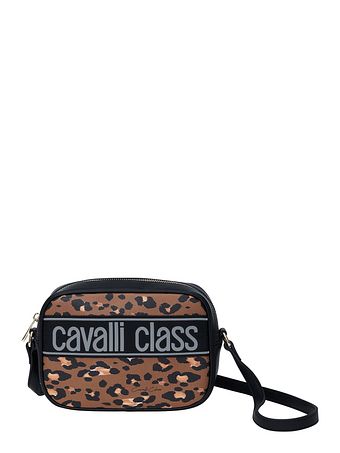Cavalli Class Lucilla Skuldertaske 21 cm