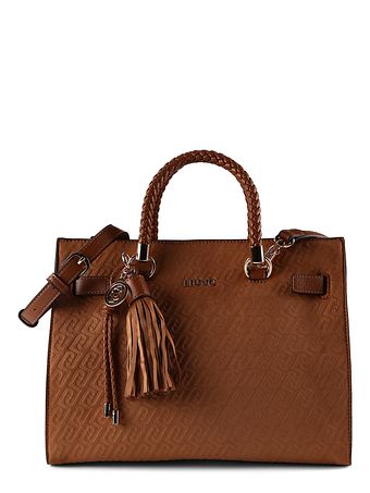 Liu Jo Manh Håndtaske 2 cm