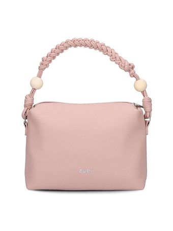 Zwei Perla Taška přes rameno 27 cm