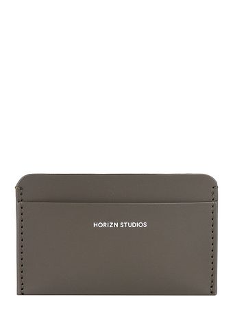 Horizn Studios Kreditkortetui 10 cm