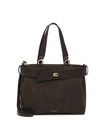 Suri Frey SFY Patty Bolsa de hombro L 45 cm Suri Frey SFY Patty Bolsa de hombro L 45 cm