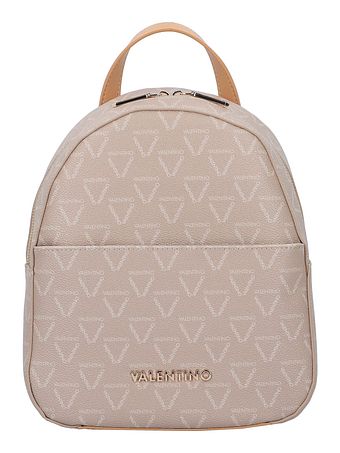 Valentino Lady City-rygsæk 28.5 cm