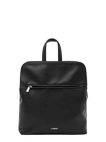 L.CREDI Melanie City-rygsæk 30 cm