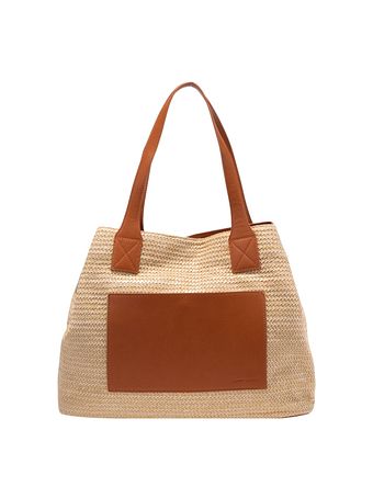 Gerry Weber Ray of Sun Taška přes rameno 31 cm