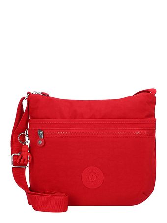 Kipling Basic Arto skuldertaske 29 cm