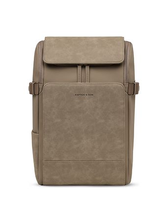 Kapten & Son Bali Daypack 46.5 cm Laptoprum