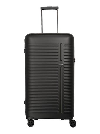 Travelite Roomer 4 hjul Trolley 78 cm Travelite Roomer 4 hjul Trolley 78 cm