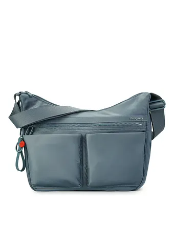Hedgren Inner City Bolsa de hombro Bloqueo RFID 34.5 cm Hedgren Inner City Bolsa de hombro Bloqueo RFID 34.5 cm
