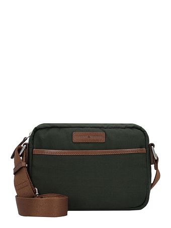 Greenburry Madeleine Skuldertaske 24 cm Greenburry Madeleine Skuldertaske 24 cm