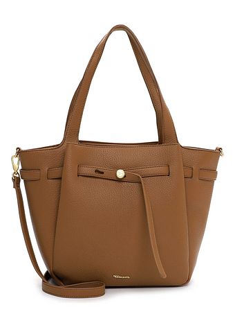 Tamaris TAS Kathi SC Shopper-taske 43 cm