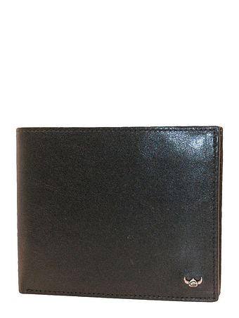 Golden Head Colorado pung RFID læder 12 cm