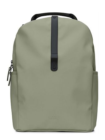 Rains Essential Daypack 41 cm Laptoprum