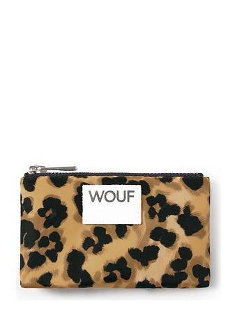 Wouf Studio Kosmetiktaske 13 cm