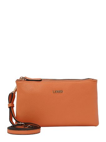 L.CREDI Ella skuldertaske 14 cm L.CREDI Ella skuldertaske 14 cm