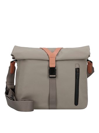 aunts & uncles Japan RE Seki RE Skuldertaske 25 cm