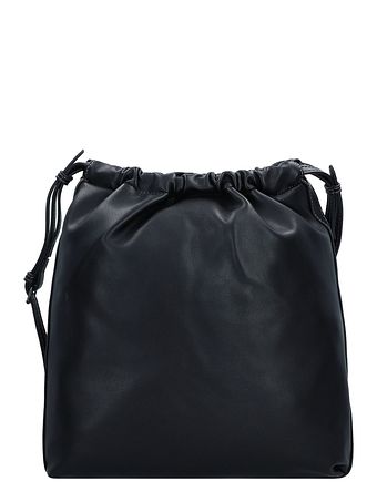 Tom Tailor Denim Fiona gymnastiktaske 36 cm