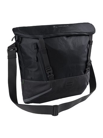 Vaude Brašna na kolo CityMe Bike 44 cm s přihrádkou na notebook