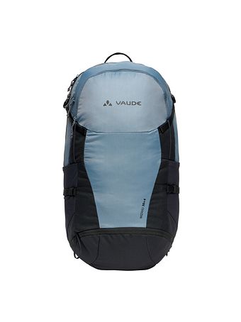 Vaude Wizard Turistický batoh 53 cm