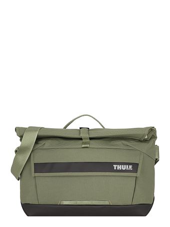 Thule Thule Paramount Dokumenttaske Messenger 45 cm Laptoprum