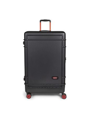 Eastpak Resist'R Zip 4-hjulet Trolley 84 cm Eastpak Resist'R Zip 4-hjulet Trolley 84 cm