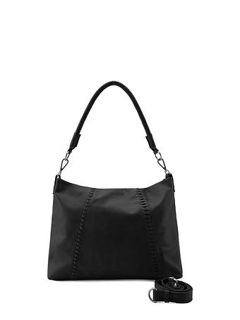 FredsBruder Calm Skuldertaske Læder 41 cm FredsBruder Calm Skuldertaske Læder 41 cm