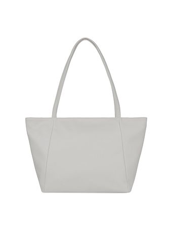 bugatti Mare 3.0 Bolsa de compras 44 cm bugatti Mare 3.0 Bolsa de compras 44 cm
