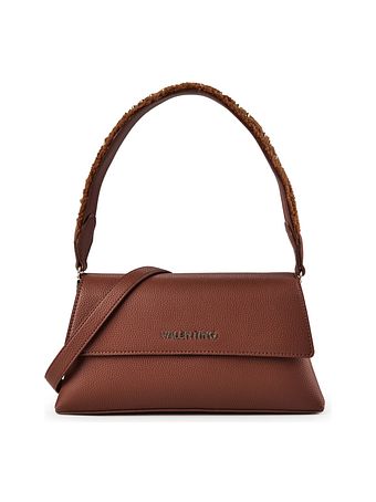 Valentino Polar Bolsa de hombro 29 cm