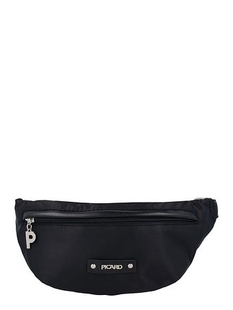 Picard Sonja bæltetaske 26 cm Picard Sonja bæltetaske 26 cm