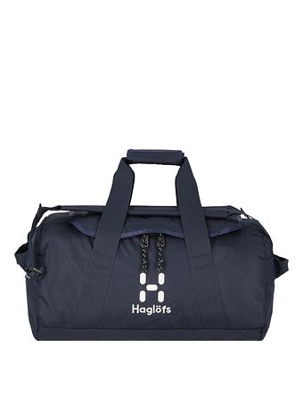 Haglöfs Fjatla Weekend-rejsetaske 46 cm Haglöfs Fjatla Weekend-rejsetaske 46 cm