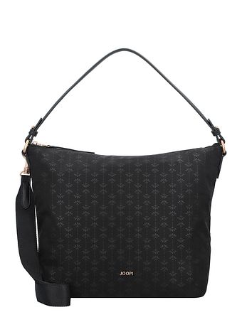 Joop! Collana Tessuto collana tessuto Skuldertaske 33 cm