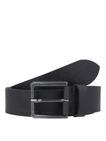 Lloyd Men's Belts Pásek Kůže