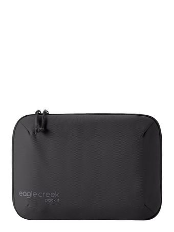 Eagle Creek Pack-It elektronikpose 29 cm