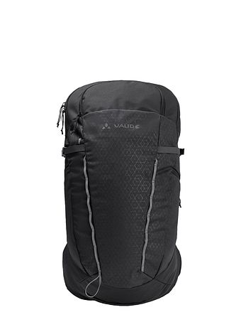 Vaude Agile Air Vandrer-rygsæk 53 cm