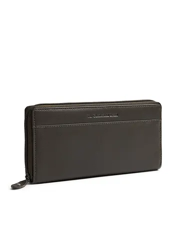 The Chesterfield Brand Mirelle Cartera Bloqueo RFID Piel natural 19 cm The Chesterfield Brand Mirelle Cartera Bloqueo RFID Piel natural 19 cm