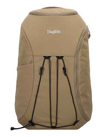 Haglöfs Corker Large Daypack 49 cm Laptoprum