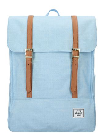 Herschel Survey Daypack 45 cm Laptoprum