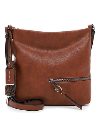 Tamaris Nele Skuldertaske 29 cm