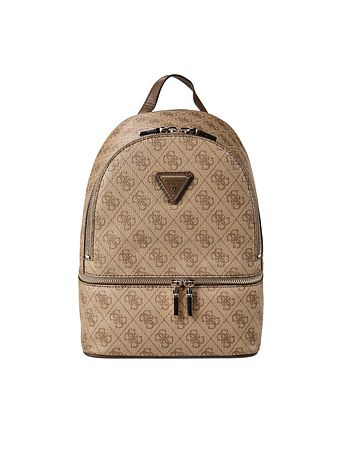 Guess Follie City-rygsæk 28 cm