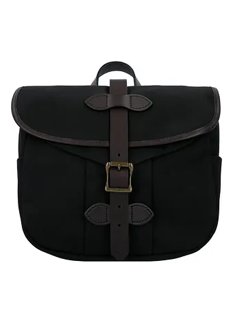 Filson Luggage Twill Bolsa de hombro 25.5 cm Filson Luggage Twill Bolsa de hombro 25.5 cm