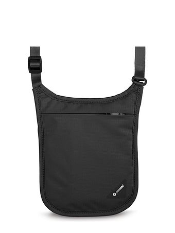 Pacsafe Coversafe V75 Breast Safe RFID 15 cm Pacsafe Coversafe V75 Breast Safe RFID 15 cm