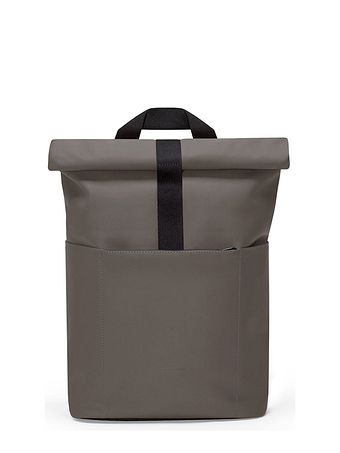 Ucon Acrobatics Lotus Hajo Macro-rygsæk 38 cm