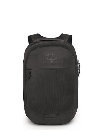Osprey Transporter Panel Loader-rygsæk 47 cm med rum til bærbar computer