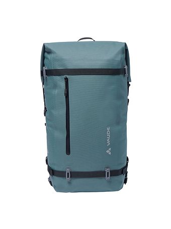 Vaude Proof 22L cykelrygsæk 48 cm rum til bærbar computer