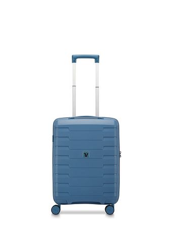 Roncato Skyline 2.0 Neon 4 hjul Kabinetrolley 55 cm