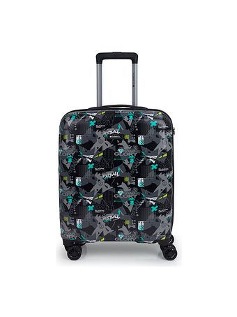 Gabol Score 4 hjul Kabinetrolley 55 cm