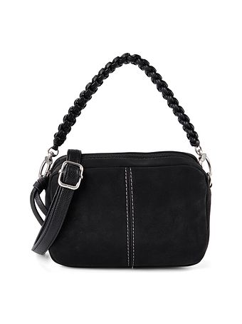 Gabor Belene Taška přes rameno 19.5 cm