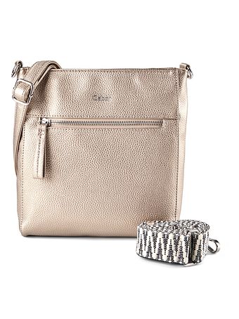 Gabor Silena Taška přes rameno S 25 cm