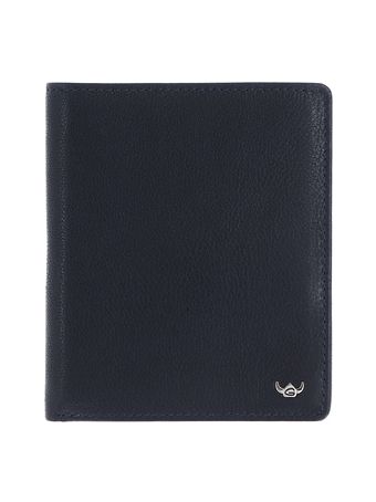 Golden Head Capri Pung RFID-beskyttelse Læder 12 cm Golden Head Capri Pung RFID-beskyttelse Læder 12 cm